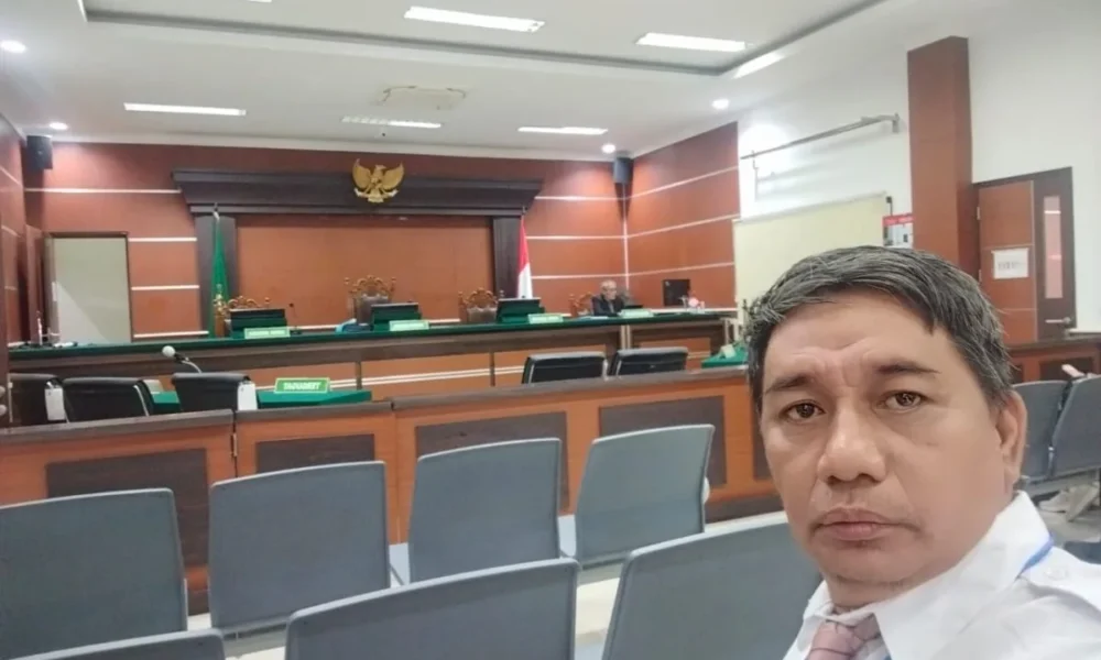 IMG 20250822 WA0088