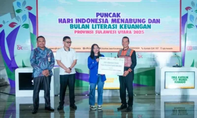 IMG 20250824 WA0002