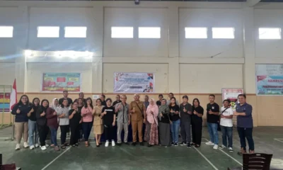 IMG 20250824 WA0008