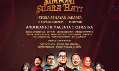 IMG 20250824 WA0012