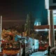 IMG 20250825 WA0091