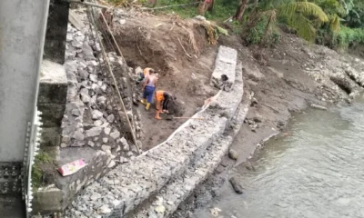 IMG 20250826 WA0009