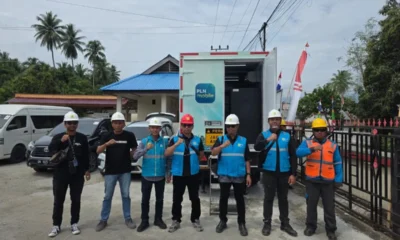 IMG 20250826 WA0021