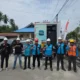 IMG 20250826 WA0021