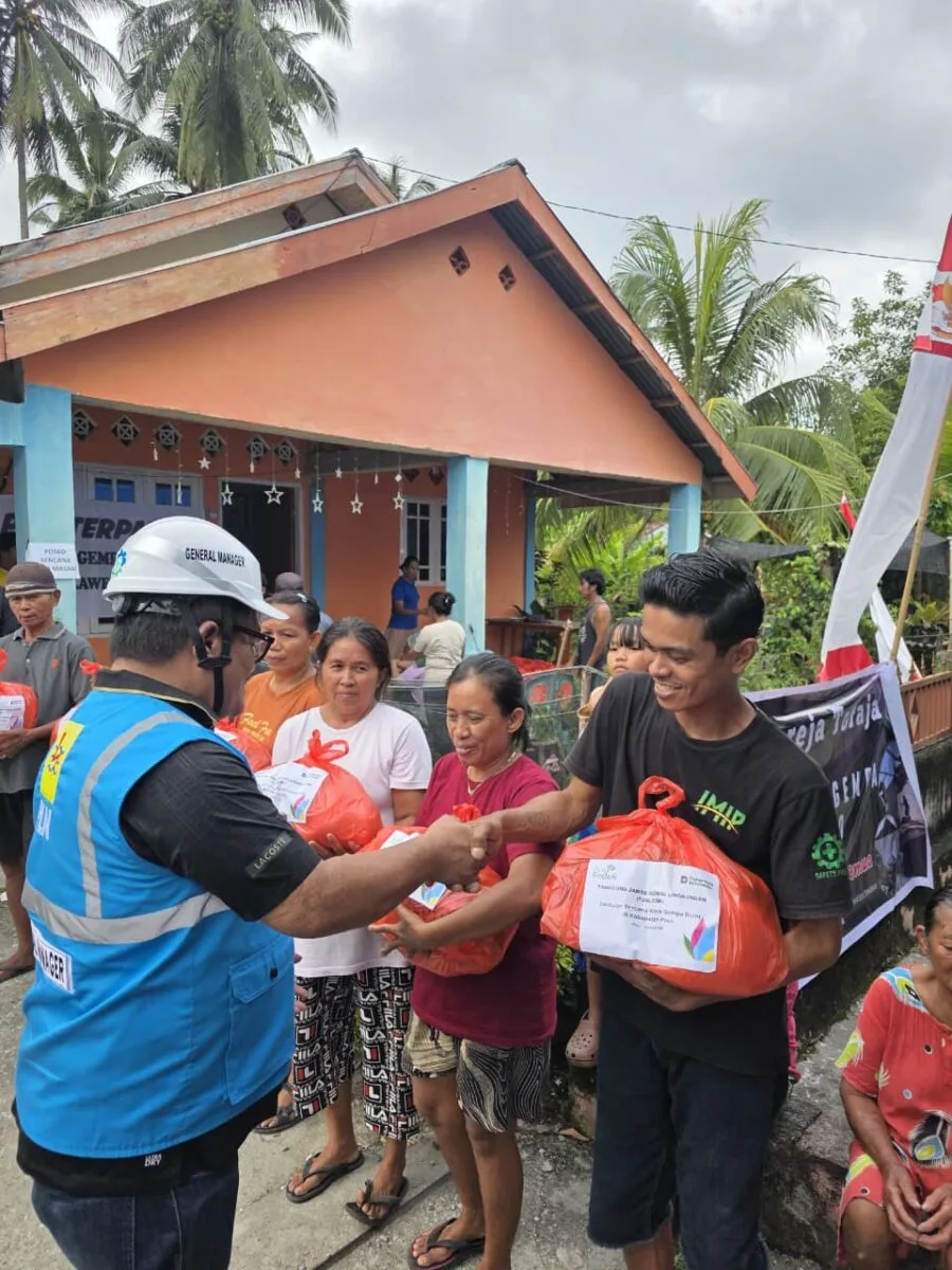 PLN Salurkan Bantuan untuk Warga Terdampak Gempa Poso 121 IMG 20250826 WA0023
