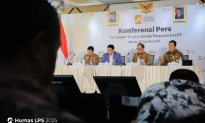 IMG 20250826 WA0072