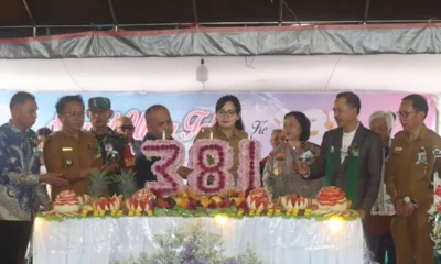 IMG 20250826 WA0084