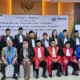 IMG 20250830 WA0008