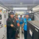 IMG 20250830 WA0061