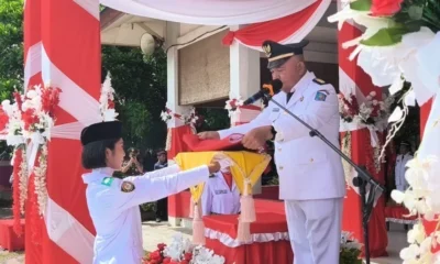 IMG 20250817 115410