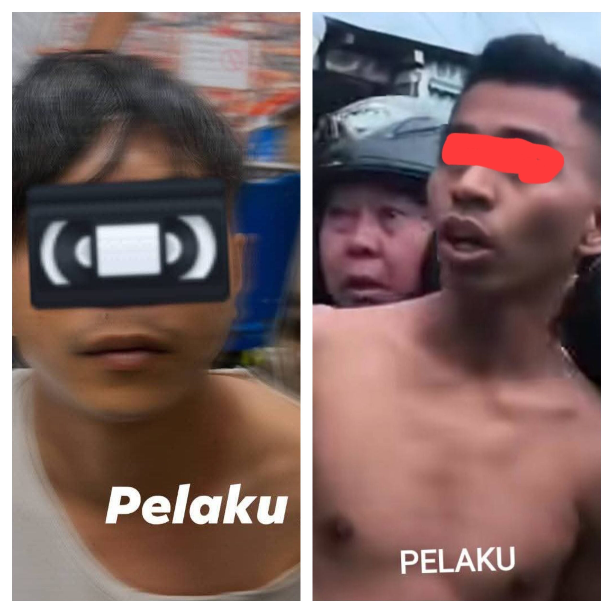 Ditikam Secara Brutal, Korban Tewas Dengan Lima Luka Tusukan 120 InCollage 20250805 151221013 scaled