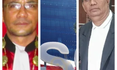InCollage 20250813 121333409