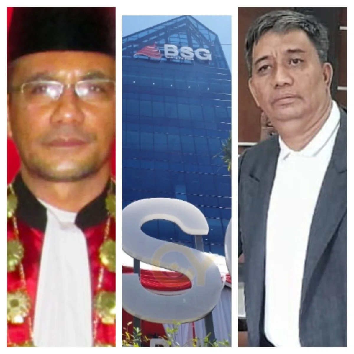 PN Manado Segera Eksekusi Bank SulutGo 121 InCollage 20250813 121333409