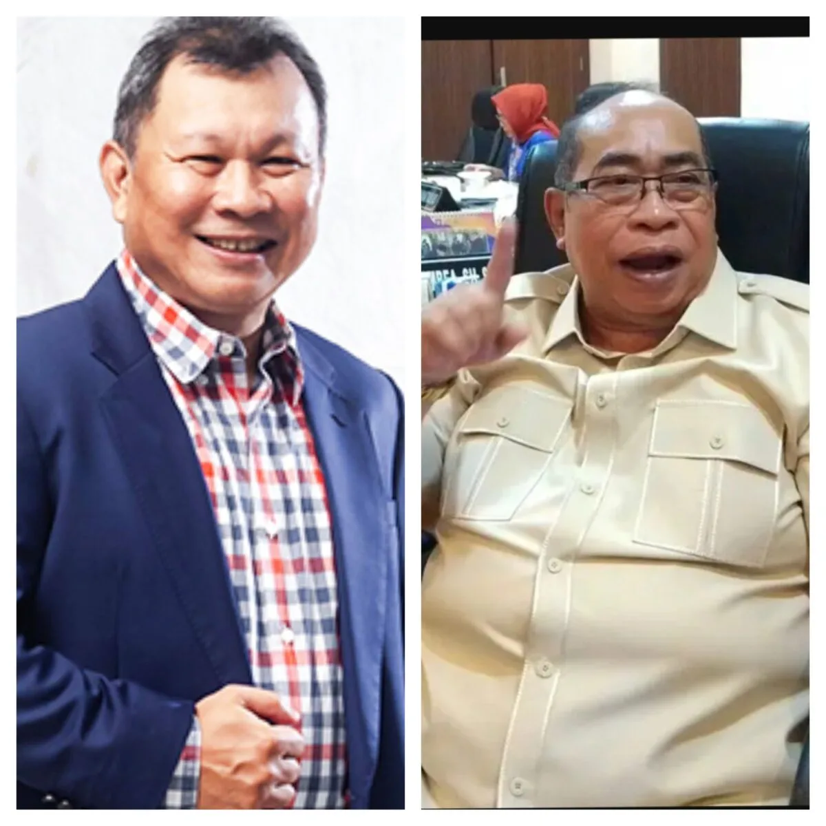 Setelah 'Usir' BSG dari Gorontalo, Adhan Dambea Tarik Rp 35 M Dana Penyertaan Modal 120 InCollage 20250814 101945156