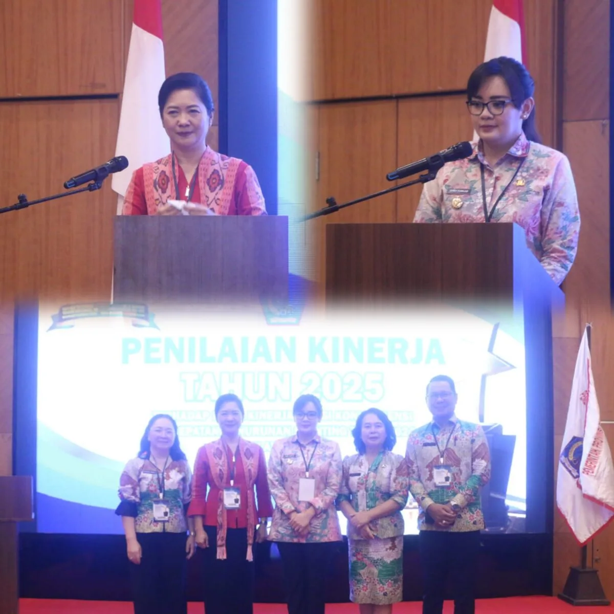Inovasi SIGI WANGKO, Senjata Pamungkas Pemkot Tomohon Percepat Penurunan Stunting 121 InCollage 20250821 190901500