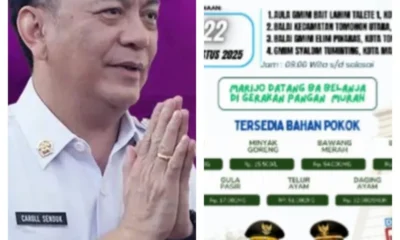 InCollage 20250821 193602071