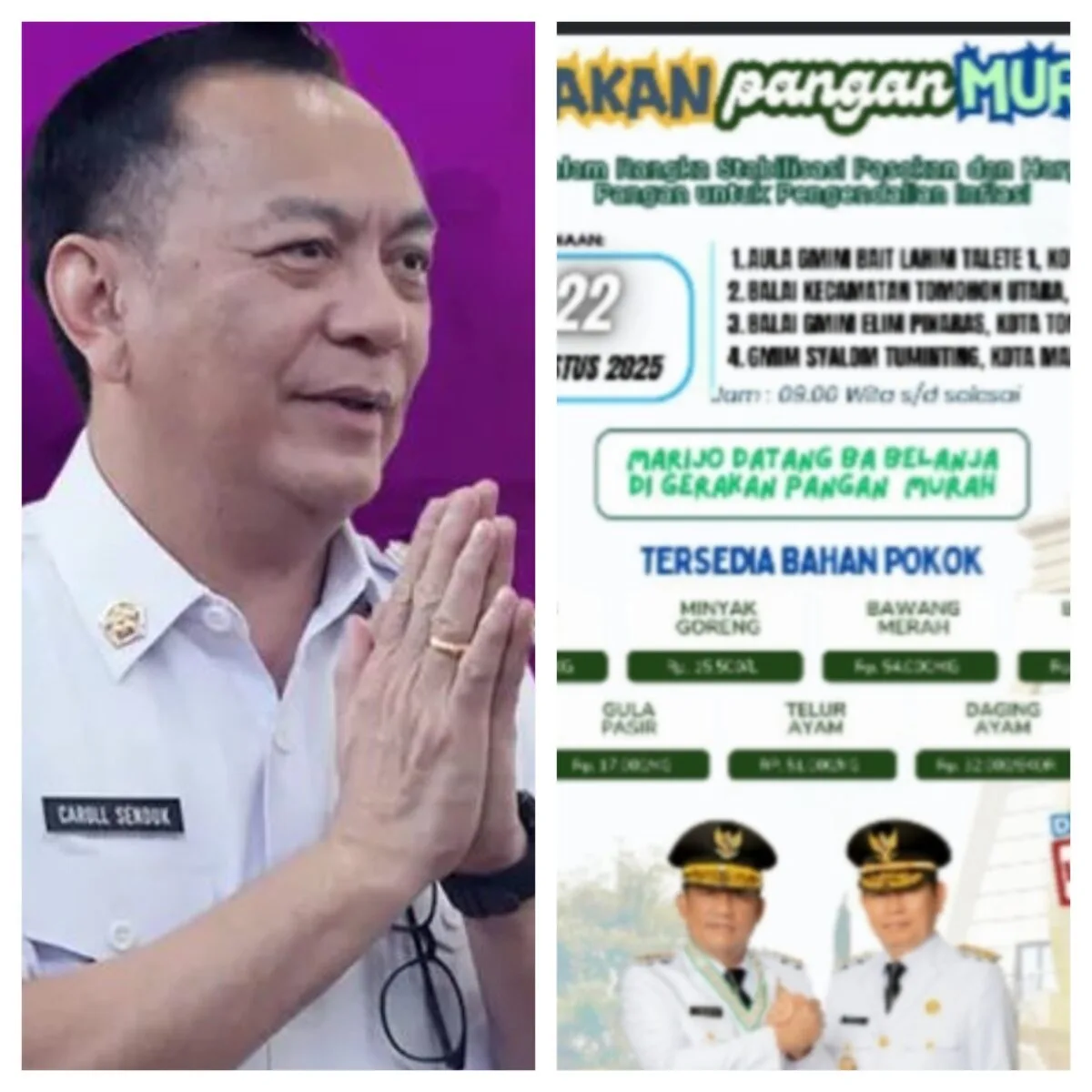 InCollage 20250821 193602071