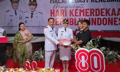 PEMENANG LOMBA FOTO A
