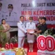 PEMENANG LOMBA FOTO A
