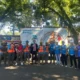 PLN 17 AGUSTUS