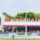 PLN UPACARA 17 AGUSTUS AMAN