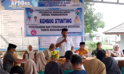 REMBUK STUNTING BOLTIM