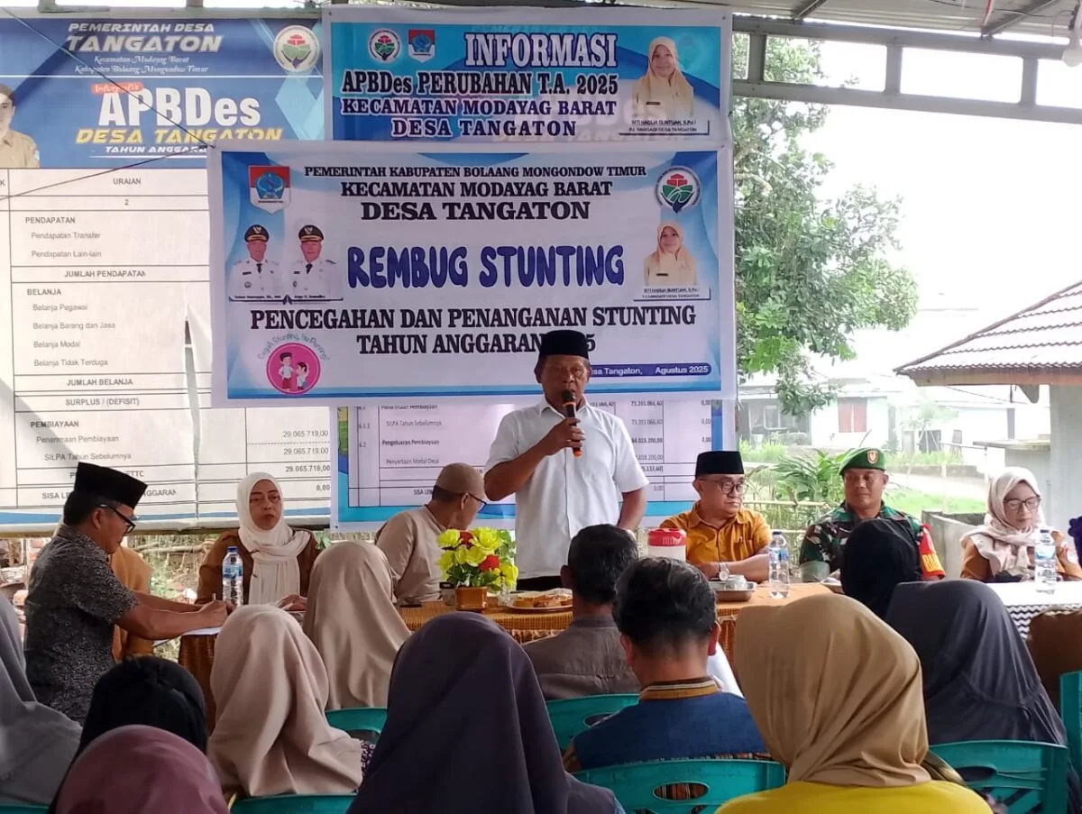 REMBUK STUNTING BOLTIM
