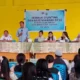 REMBUK STUNTING DAN MUSDES BONGKUDAI BOLTIM
