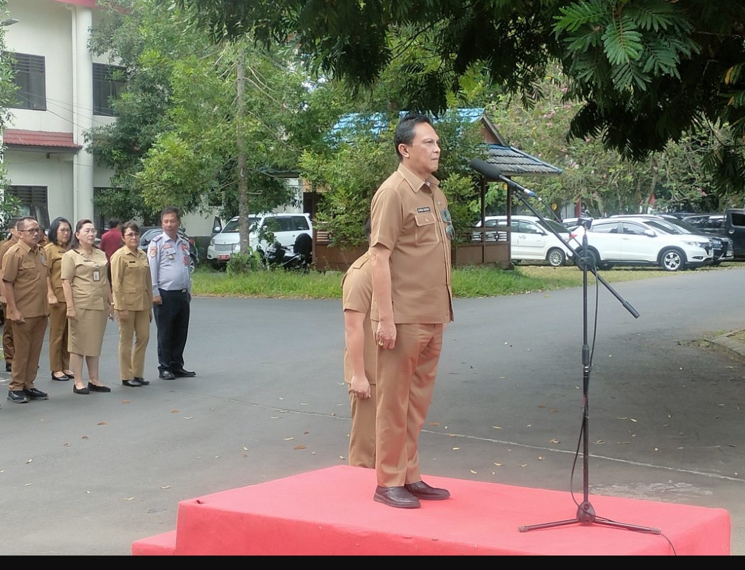Walikota Instruksikan Seluruh ASN Pemkot jadi Penggerak Utama Sukseskan TIFF 2025 120 Screenshot 20250804 094956