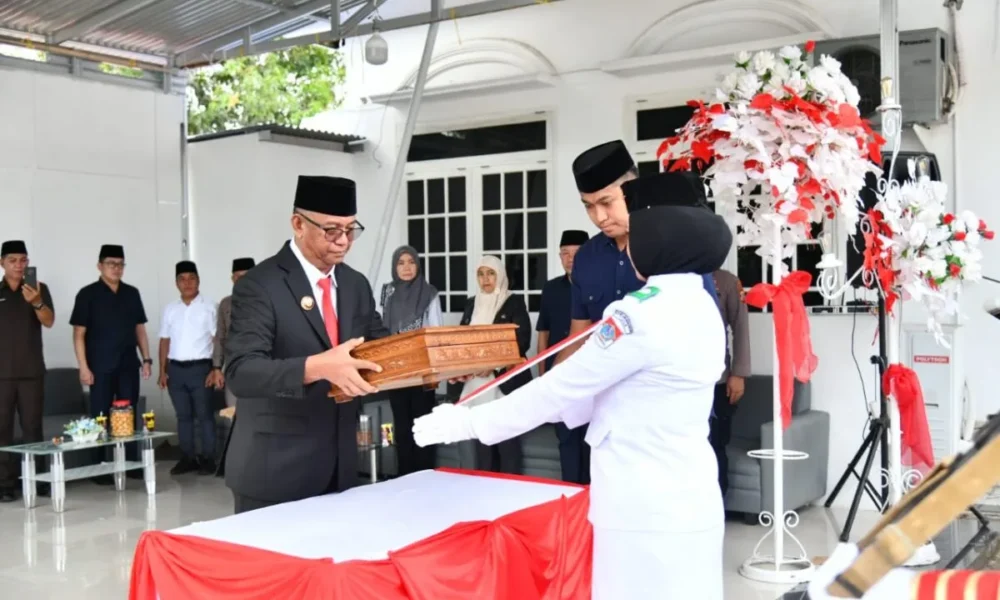 boltim persemayaman