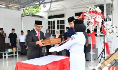boltim persemayaman