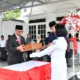 boltim persemayaman
