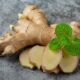 bumbu dapur lrdZ large