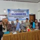 foto musdes boltim