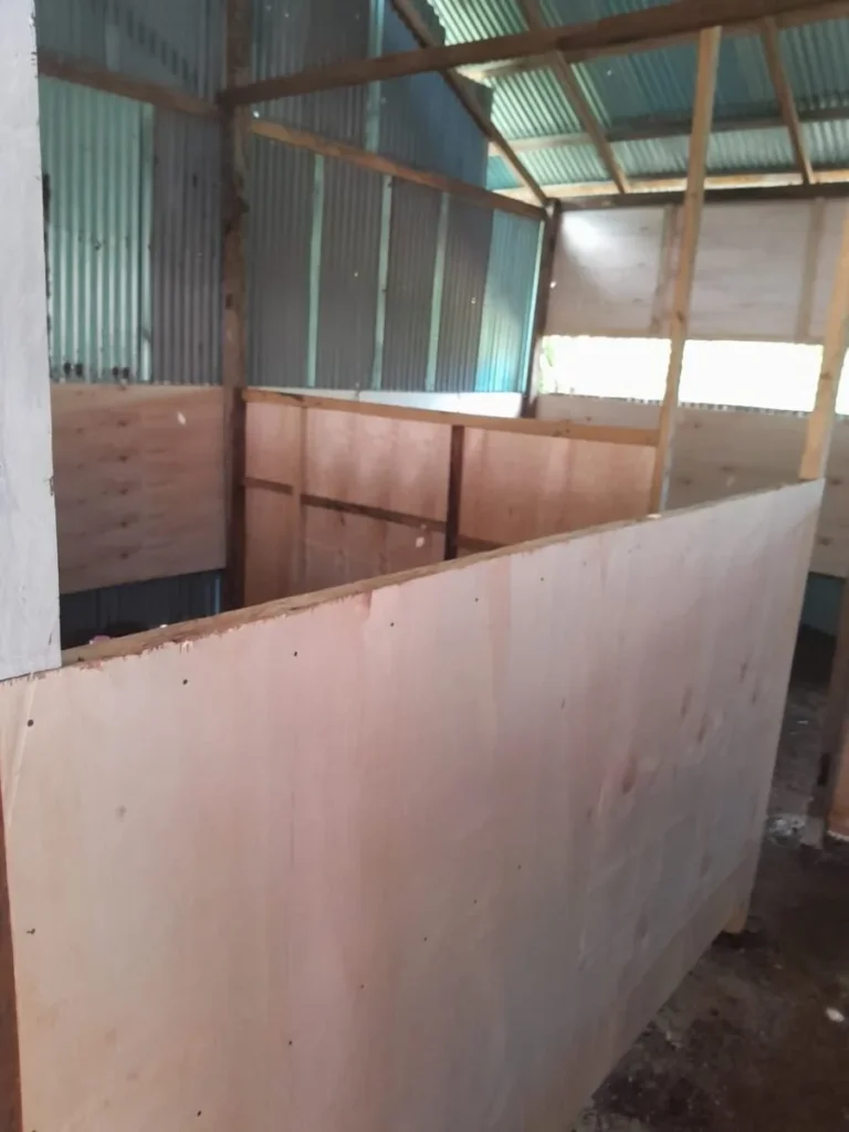 foto sd triplex minut