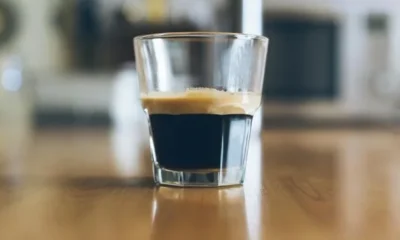 ilustrasi kopi