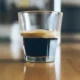 ilustrasi kopi
