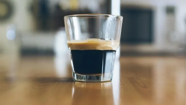 ilustrasi kopi
