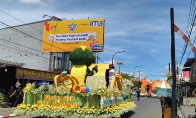 indosat tiff