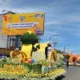 indosat tiff