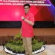 joko susanto