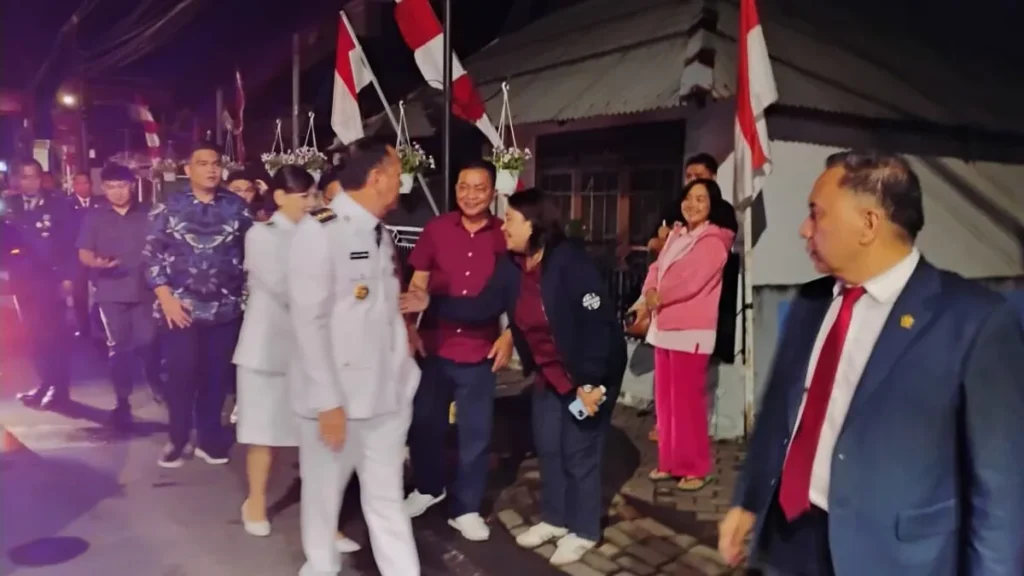 kebakaran 2
