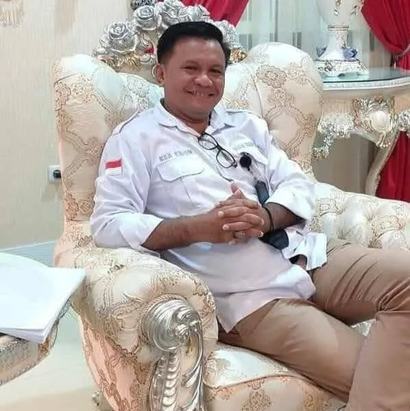 Membaca Ulang Peta Kejahatan : Dari Reaksi Instan ke Strategi Besar Sirene Panjang dari Manado, Ibukota Provinsi 121