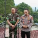 panglima dan kapolri ok