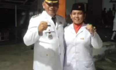 paskibra kema