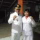 paskibra kema