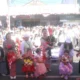 pawai bocah A