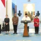prabowo konpres