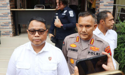 tahap2