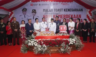 toast foto a